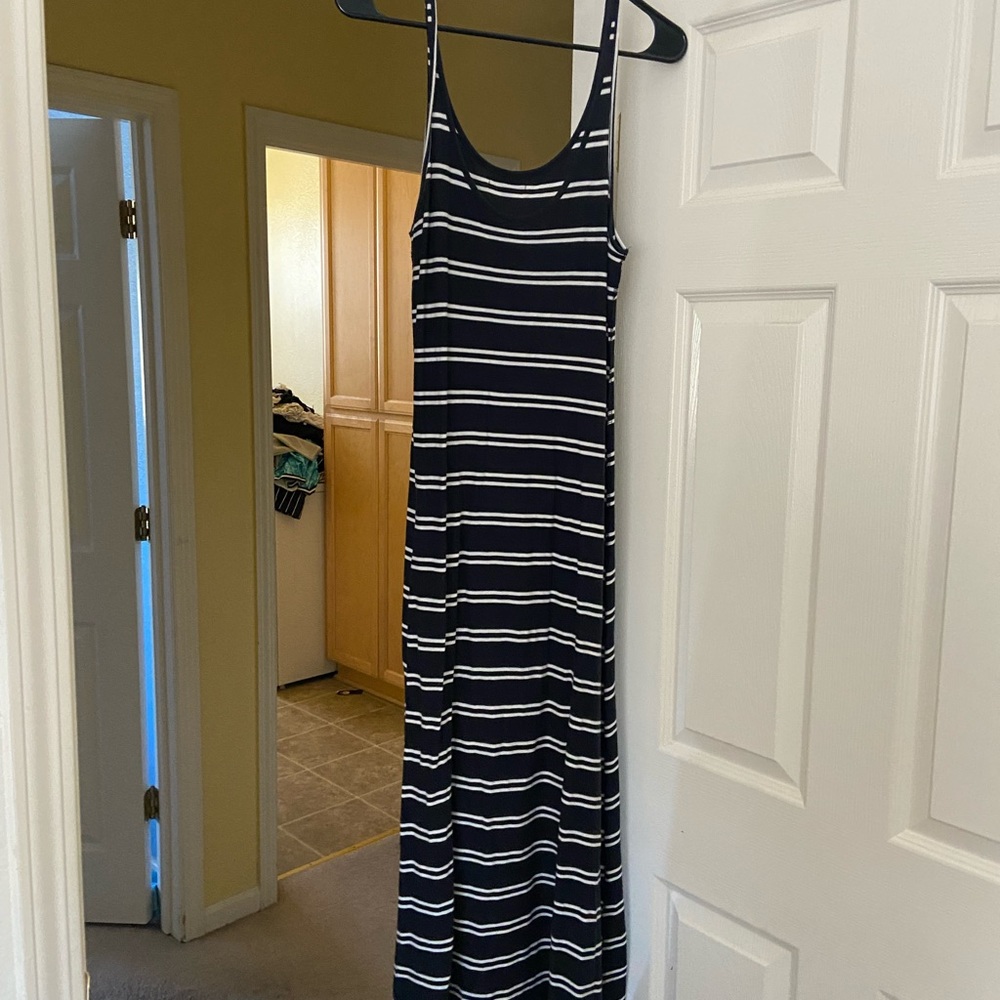 Vans dress Lot - Picture 2 of 5